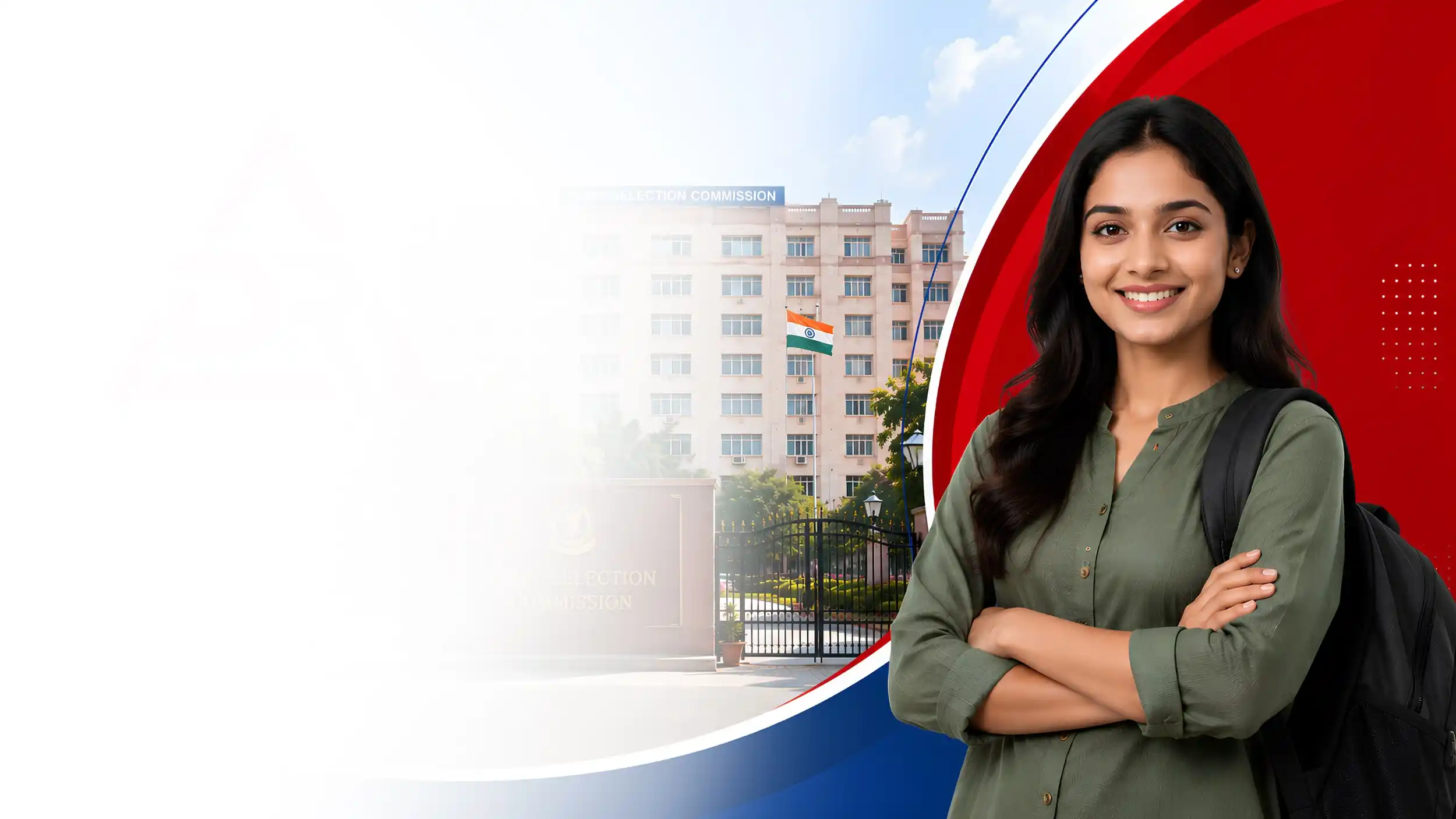 Delta Rankers State Civil Services