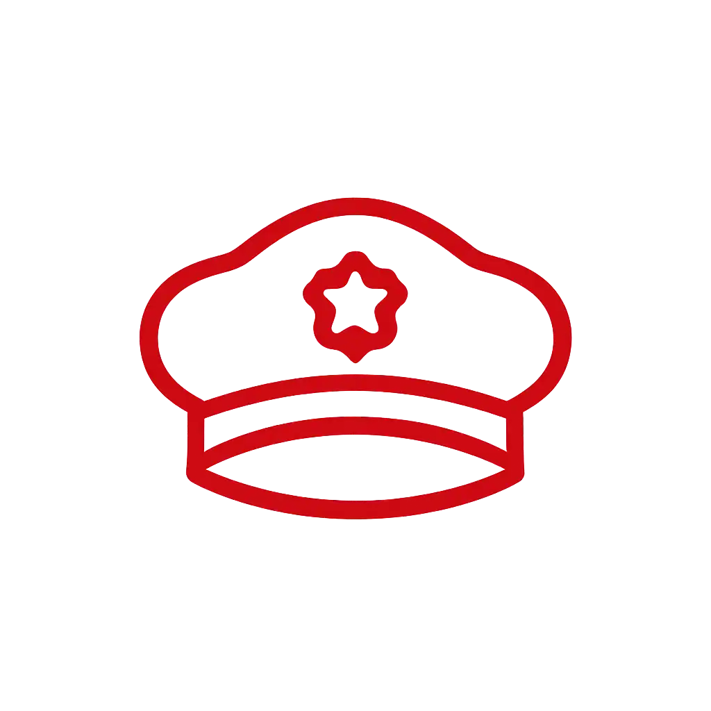 DEFENCE FOUNDATION
